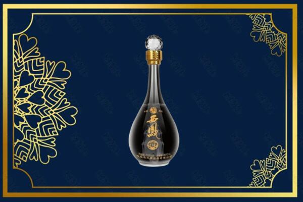定襄县烟酒回收西凤酒