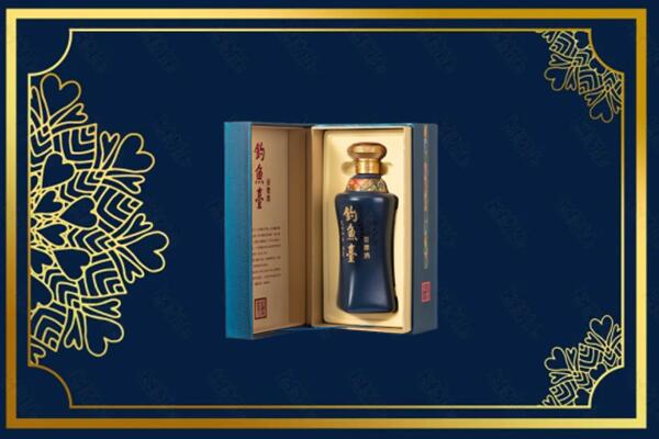 定襄县烟酒回收钓鱼台
