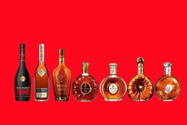 定襄县上门回收洋酒须知
